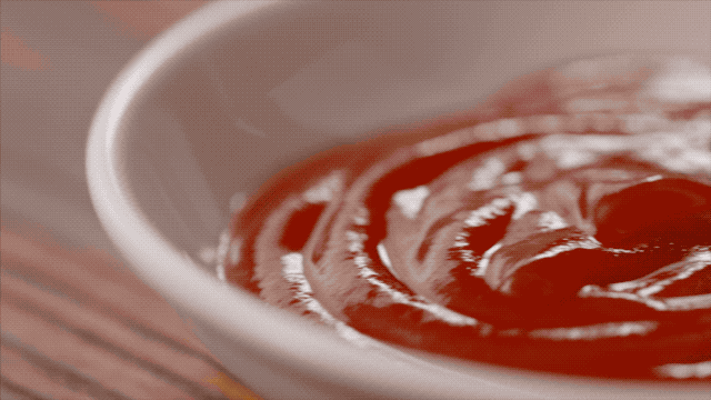 吃法|杜绝浪费!你绝想不到的饺子皮创意吃法!