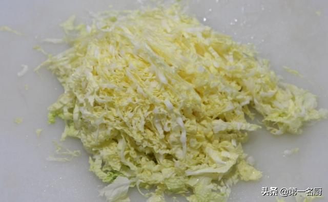 夏天|这2样素菜一起拌,夏天离不了!3块一大盘,清淡营养,爽口不油腻