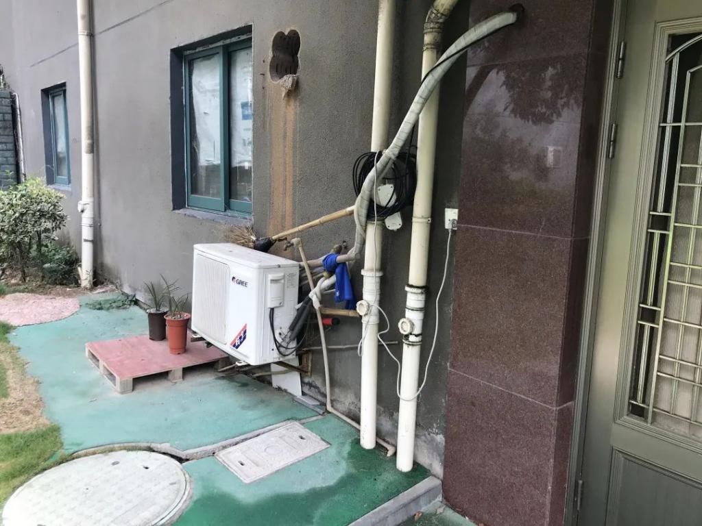  PK|创城大PK第五期：海洲?锦绣华府VS蓬莱阳光！