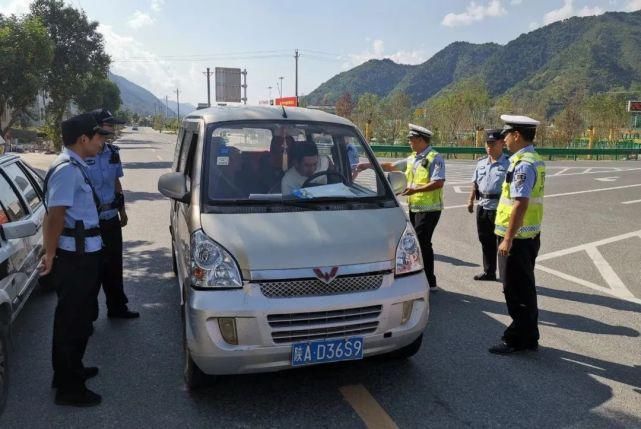 练兵|无人机、特警出动，柞水协同练兵场面超燃！