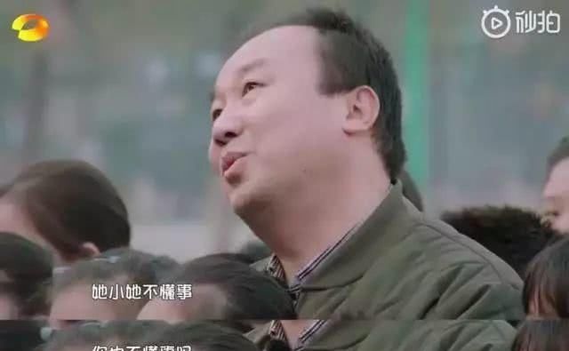 大儿|这才是我不敢要二胎的真正原因