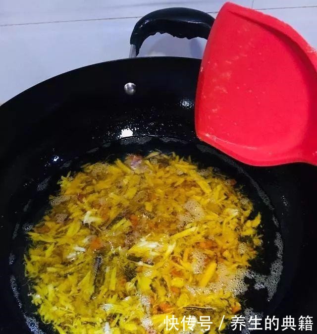 道菜|半个月不重样的21道菜，香嫩滑口又美味，汤汁都能干掉一碗饭