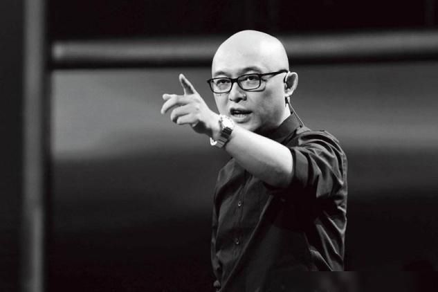  节目|49岁孟非生病住院，警醒当代成年人：任何时候，身体健康是第一位