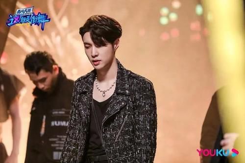  导师|《这！就是街舞3》凭导师博出位，靠引战拉热度？