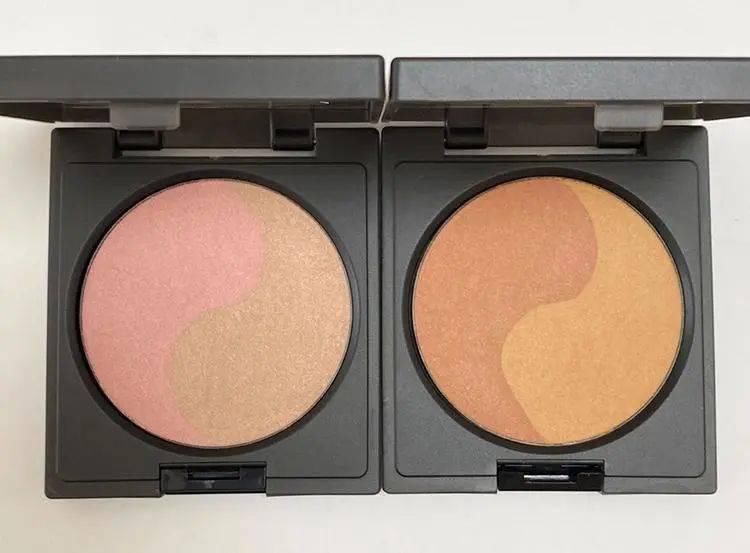  秋季|秋季彩妆新品指路！