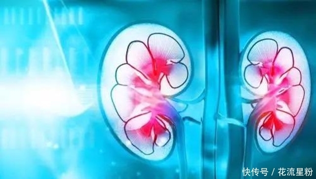 黑豆宜与|每天吃一把黑豆的4个好处，看到第4个，女人笑了