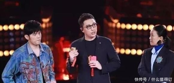  破裂|“主持一哥”华少血管“破裂”, 暴瘦30斤：“废掉”一个人, 就让他忙到透支？