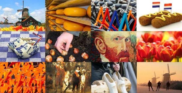 金钱|毒品走私，总是与金钱和财富联系在一起