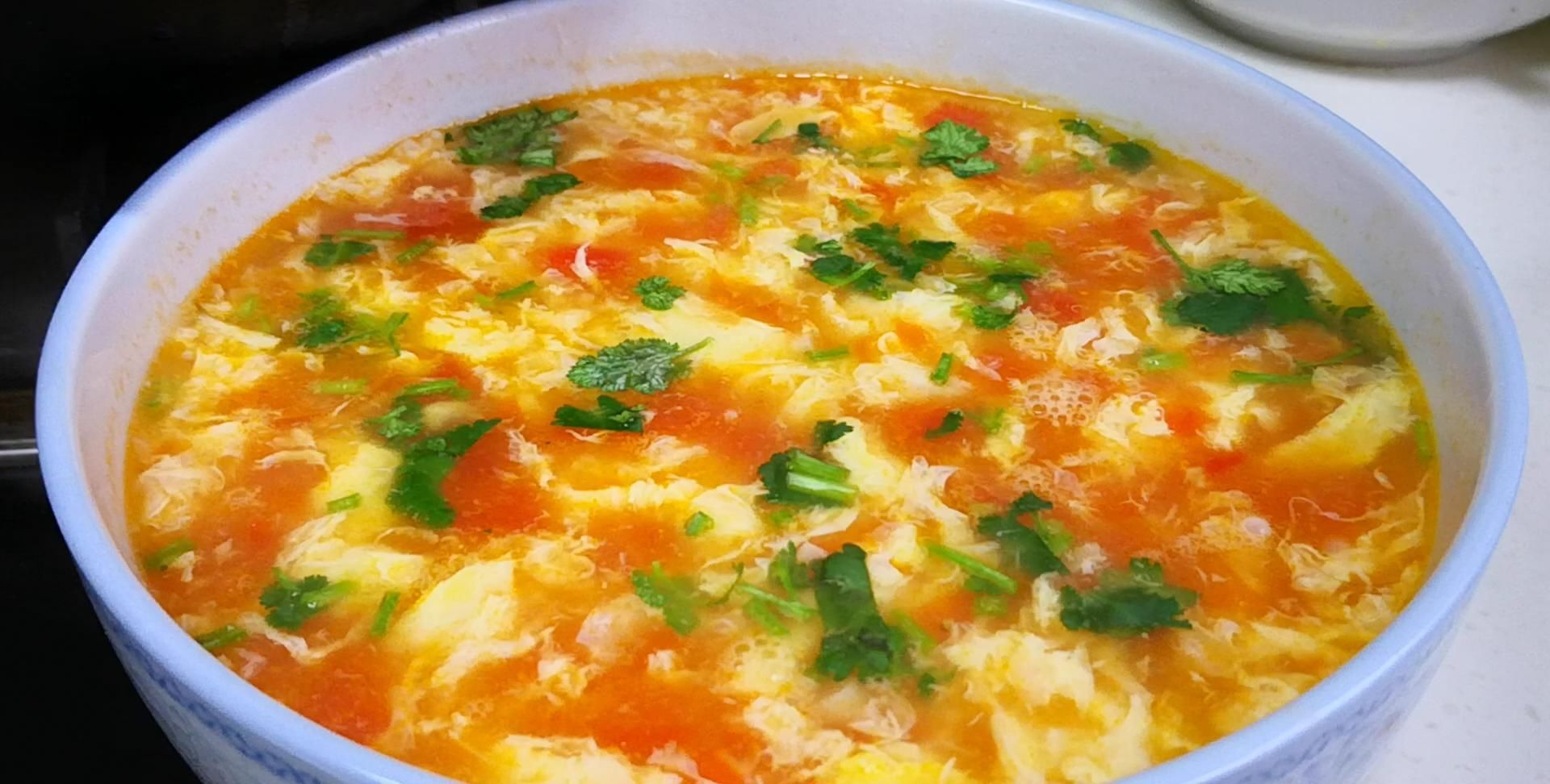 鸡蛋|买鸡蛋时,谨记“4不买, 3不吃”!为了健康早点告诉家里人