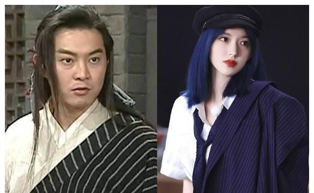  吃饭|本可以靠颜值吃饭的他，如今只能在综艺节目崭露头角，原因令人心痛