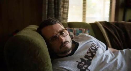  此人|此人30年抢劫50家银行，无一失手，最终被几个毛孩子送进监狱