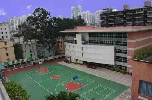 农林下路小学学风挺好,那一带的生源比较好,重视学习的家庭多,就读的