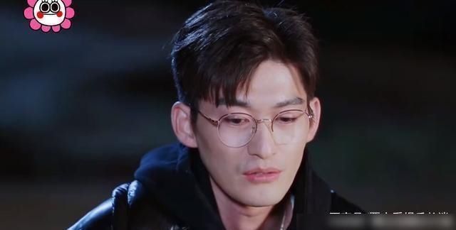  张翰|张翰音乐餐厅的开张非常受欢迎