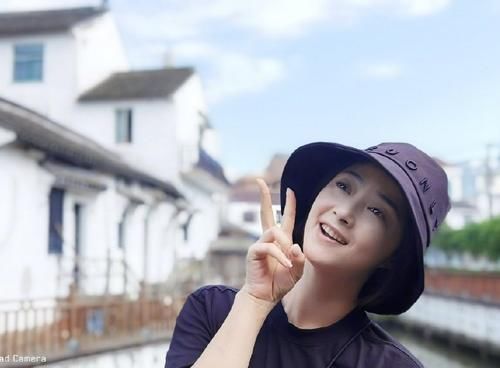  就要|《浪姐》刚成团不久，就要开始第二季？阵容也是不输第一季