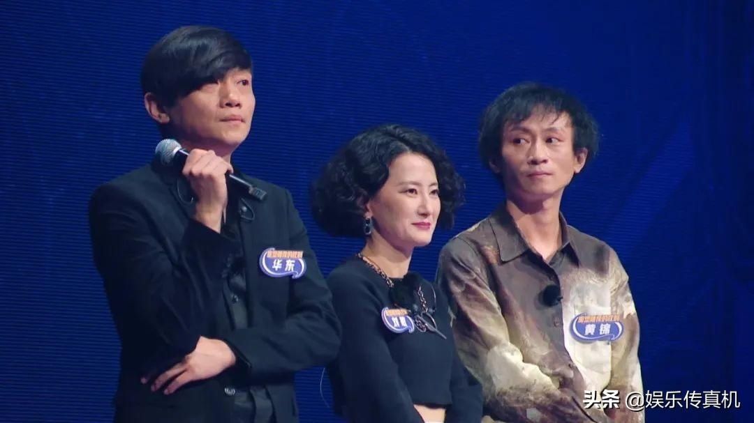  观众|《乐队的夏天》五条人又被淘汰了，只是还会有多少观众去捞他们？