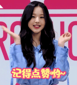  女团|脸颊没肉是常态?韩国爱豆为了减肥到底有多拼