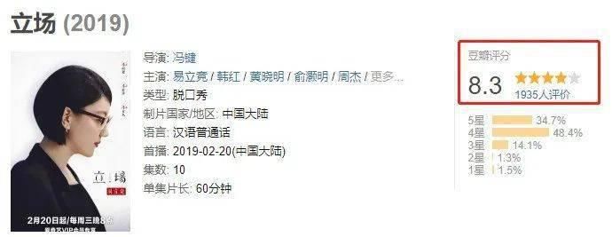 采访|敢说演员装X的,只有她了