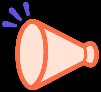 高新|2020版“平安三率”全新上线，平安高新需要您的支持！