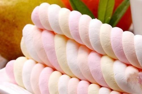 零食|想要判断出一个女生,是女汉子还是软妹子,从3种零食入手便懂了