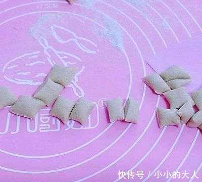 番茄|卷心菜番茄全麦鱼面