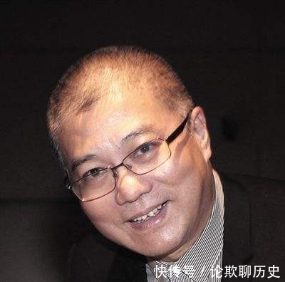 带有|美院院长许江，油画2位织布女带有古典风格，估价60到80万元