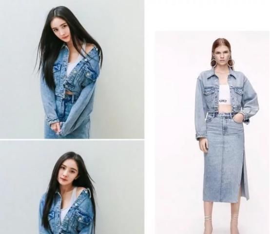 凉快|想要炎炎夏日穿出清爽感,这几款“运动内搭”别错过,时尚又凉快