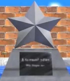  任天堂|任天堂被黑了！早期游戏源码及设计图大批曝光，原来塞尔达传说还有个血腥版本