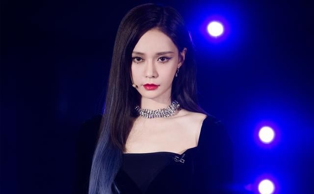  沈梦辰|《浪姐》五公最新消息，黄圣依遗憾淘汰，没想到她熬到这么久