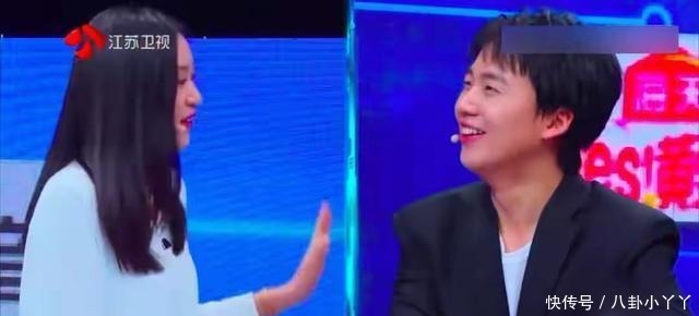 告诉|郭麒麟《最强大脑》功课都做到上一季了,你告诉我他只录两期