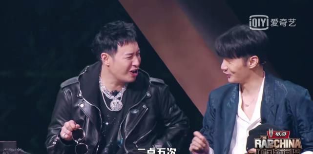 组合|俩知名女歌手共合作2次,第1次上热搜,第2次网友已经起好组合名