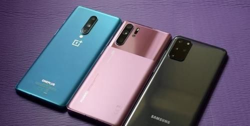  指南|OnePlus 买家指南：你需要了解的关于该品牌的一切信息