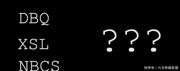 法国人:中国人不可怕,可怕的是他们都会