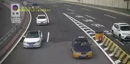 假期|注意:国庆假期,这五类违停行为最容易被拍