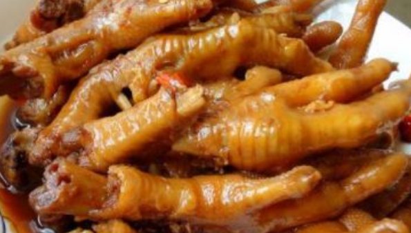  美食|孩子看见就流口水的美食，口感丰富，挑逗娃的味蕾，香脆可口