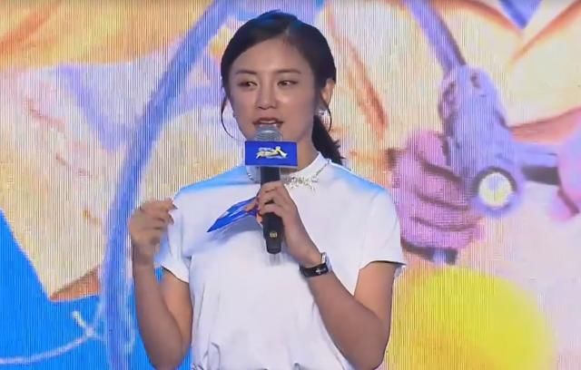  生图|跑男发布会没空调，所有嘉宾暴汗脱妆，看清baby生图：这谁敢信？