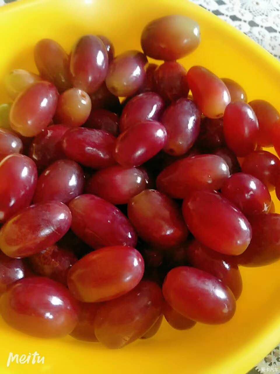  减肥|空有一颗减肥的心，却有一张贪吃的嘴！