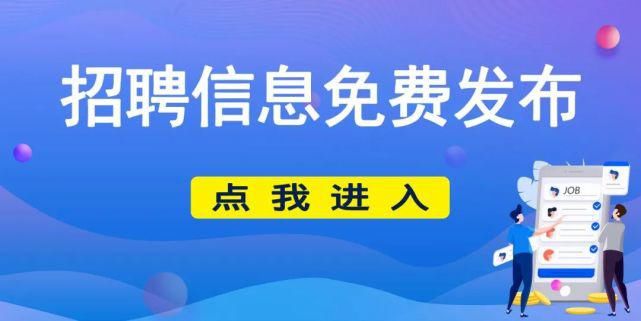 宝应|宝应偷猪“内鬼”现形记