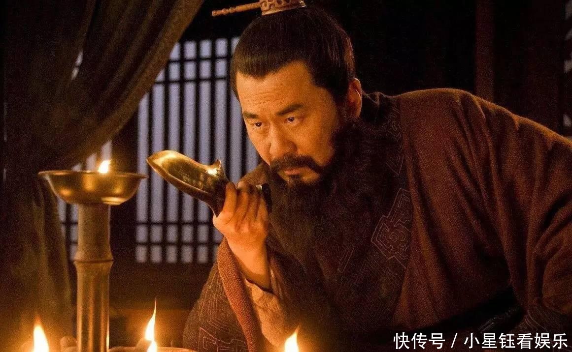 人,休教天下人负我,曹操评国足一语成畿