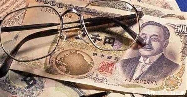 段祺瑞|他是民国最牛的人,一句话问日本借来五亿日元,到现在都没还!