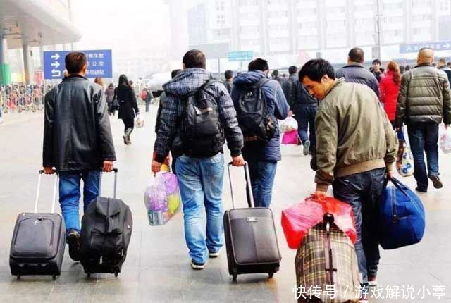 努力|个人如何实现“脱贫致富”？努力固然重要，但这点更加“关键”！