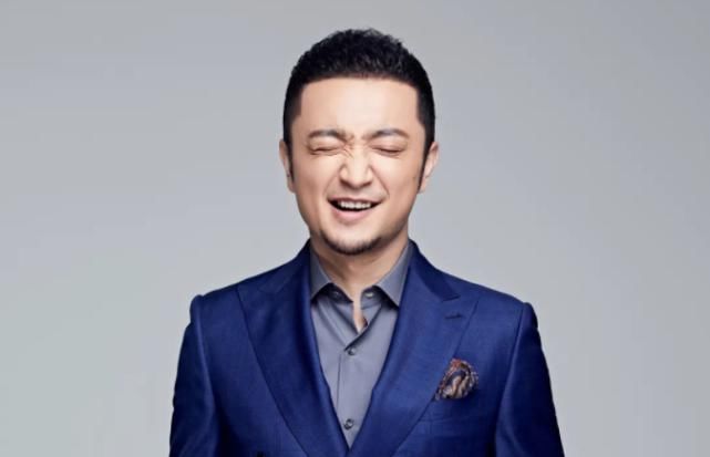  蓝皮书|传媒蓝皮书：传媒各领域呈现“视频化”和“直播化”趋势