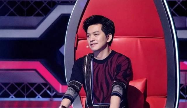  中国|《2020中国好声音》导师阵容确定，据传有80后女歌手加盟哦