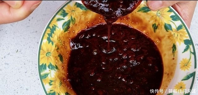 在家|饭店208元的三汁焖锅,自己在家做30块全家吃饱,做法特简单