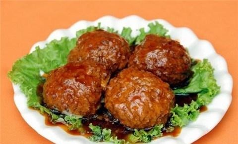 十大|这里是唐朝最流行的十大美食，你听说过几样呢