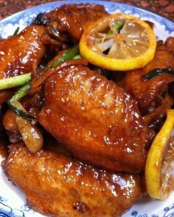  喜欢|好吃不贵的几道家常菜，上桌快还特别鲜香下饭，全家人都喜欢吃