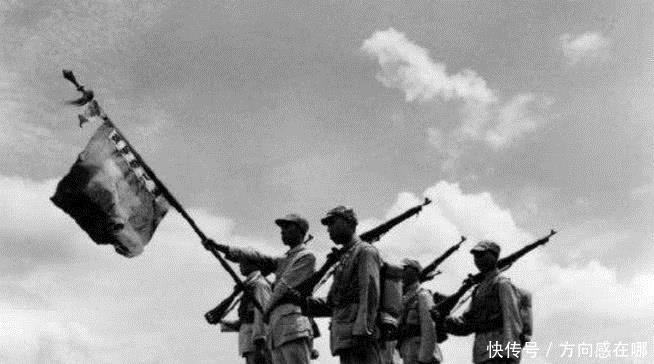 女护士|抗战老照片图二是抗战时期的女护士,最后一张看了人神共愤!