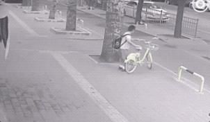 农民工师傅|被人偷偷爱着真好，你看到这张图已经刷爆全国