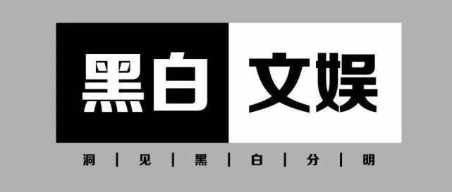  常识|“五元的发展依靠常识，并没有戏剧性” |专访五元文化马李灵珊