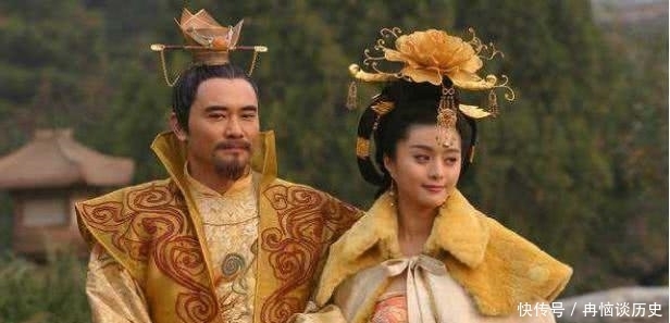 唐朝|唐朝巅峰时究竟有多强?翻开史料,也就灭了30多个国家而已