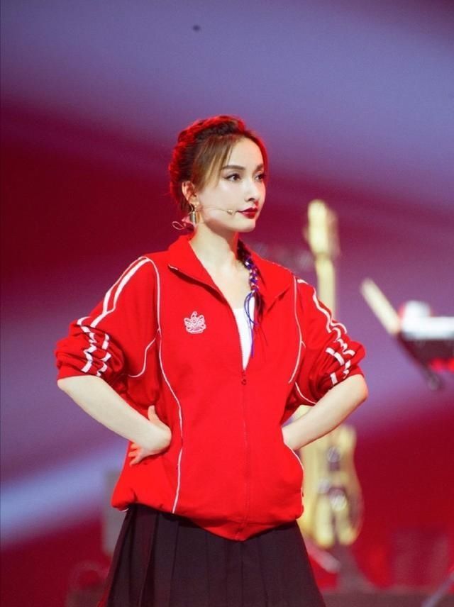  张萌|姐姐四公的排名出炉，前3名皆在意料之中，吴昕张萌袁咏琳淘汰